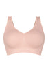 Anita Lotta Post Mastectomy Bra